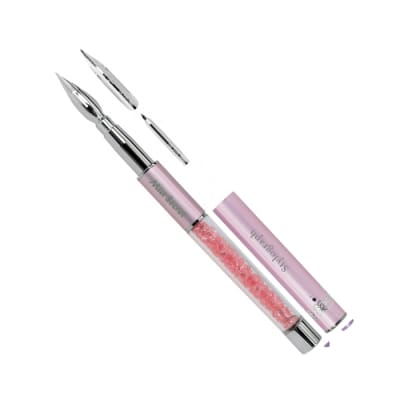 PINCEL PREMIER STILOGRAFO1