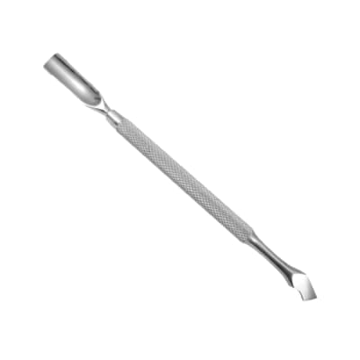 EMPUJADOR 2 EN 1 PUSHER1