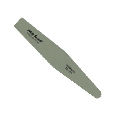 DIAMOND SPONGE FILE 220/2802