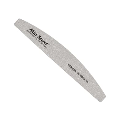 FORTE ZEBRA 150 SPONGE 1004