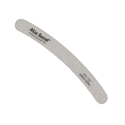 LIMA CURVA ZEBRA 150/1502