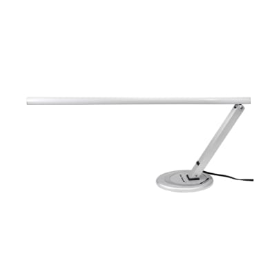 LAMPARA LED PARA UÑAS MIA SECRET