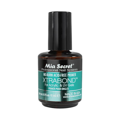 XTRABOND PRIMER 1/2 OZ7