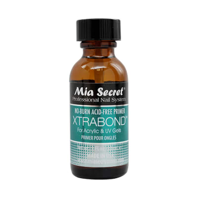 XTRABOND PRIMER 1 OZ7