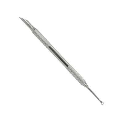 PREMIERE CUTICLE PUSHER 51/21