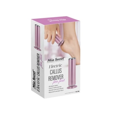 ELECTRIC CALLUS REMOVER1