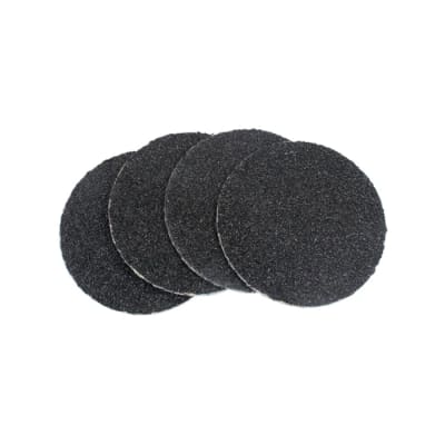 REPLACEMENT SAND PAPER