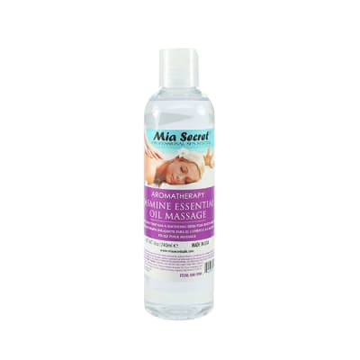 ACEITE PARA MASAJE 8OZ1