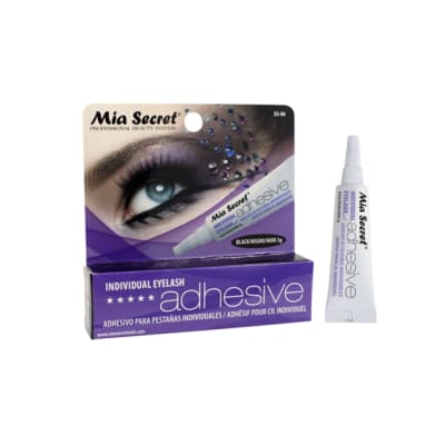 PEGAMENTO PARA PESTAÑAS 5G