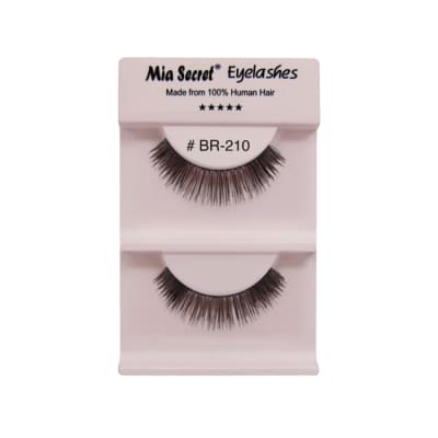 PESTAÑA MIA SECRET#2101