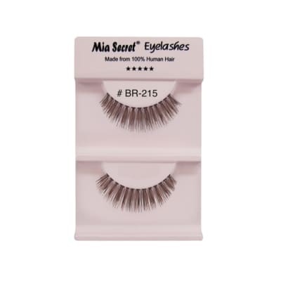 PESTAÑA MIA SECRET#2151