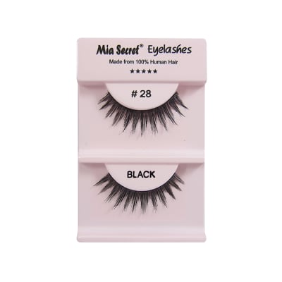 PESTAÑA MIA SECRET #281