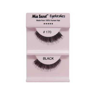 PESTAÑA MIA SECRET#1701