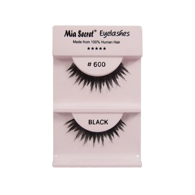 PESTAÑA MIA SECRET #6001