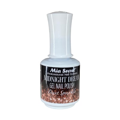 MIDNIGHT DREAM DUST SPARKLE 0.5 OZ1
