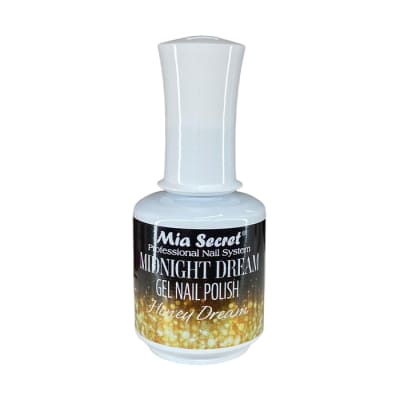 MIDNIGHT DREAM HONEY DREAM 0.5 OZ1