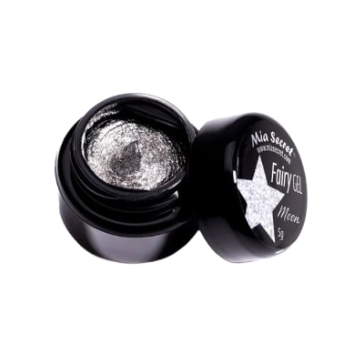 FAIRY GEL MOON