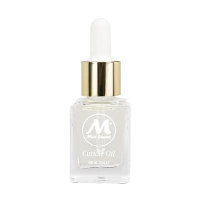 STARFRUIT CUTICLE OIL 17 ML5