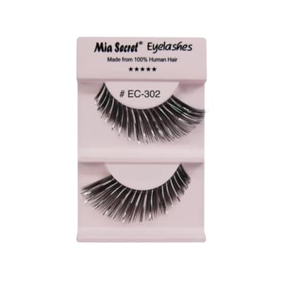 PESTAÑA FANTASIA#302