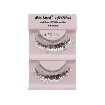 PESTAÑA FANTASIA#303