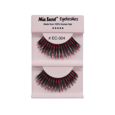 PESTAÑA FANTASIA#3041