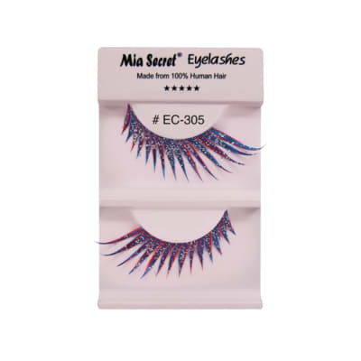 PESTAÑA FANTASIA#3051