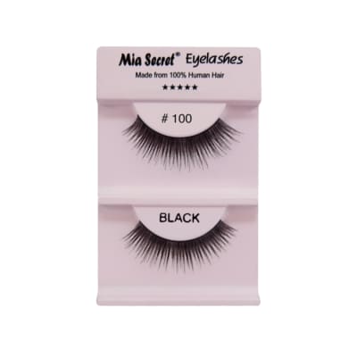 PESTAÑA MIA SECRET #1001