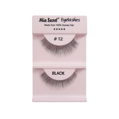 PESTAÑA MIA SECRET #121