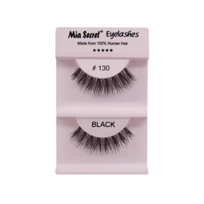 PESTAÑA MIA SECRET#130