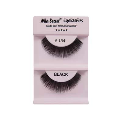 PESTAÑA MIA SECRET#134