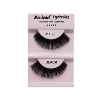 PESTAÑA MIA SECRET#1361