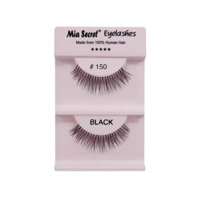 PESTAÑA MIA SECRET#1501