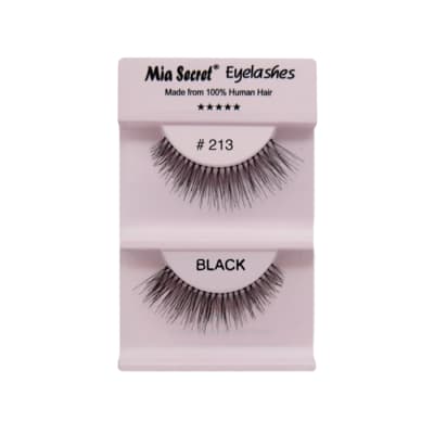 PESTAÑA MIA SECRET #213