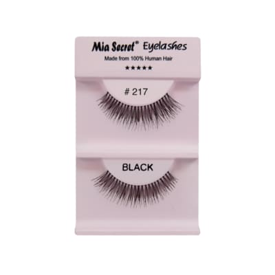 PESTAÑA MIA SECRET #217