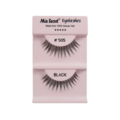 PESTAÑA MIA SECRET#5051