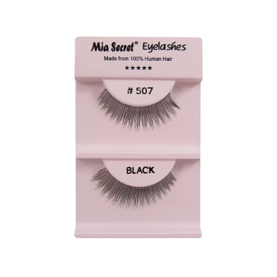 PESTAÑA MIA SECRET#5071