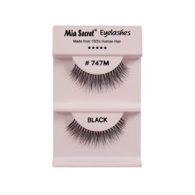 PESTAÑA MIA SECRET#747M1