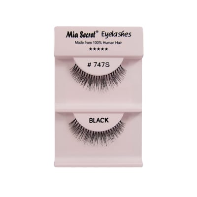 PESTAÑA MIA SECRET#747S1