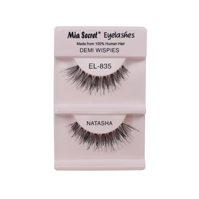 DEMI WISPIES EYELASH