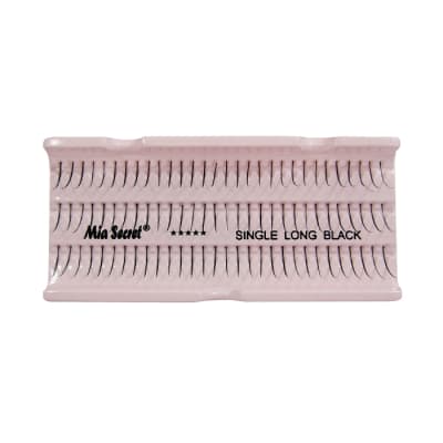 PESTAÑA INDIVIDUAL L1