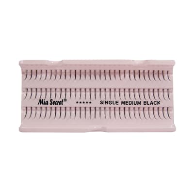 PESTAÑA INDIVIDUAL M1