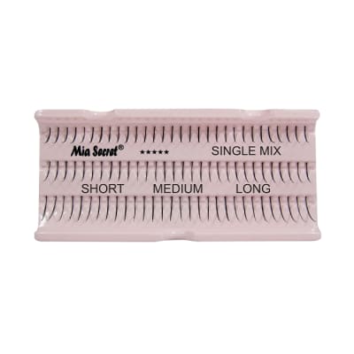 PESTAÑA INDIVIDUAL MIXTO