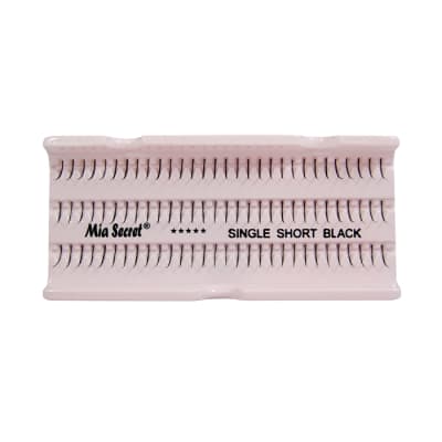 PESTAÑA INDIVIDUAL S1