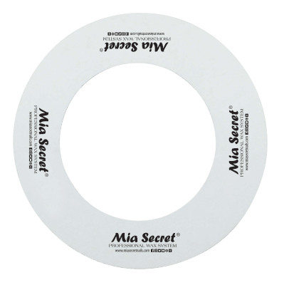 COLLAR DESECHABLES 20 PCS