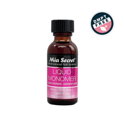 LIQUIDO MONOMERO 1OZ