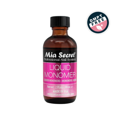 LIQUIDO MONOMERO 2OZ
