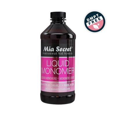 LIQUIDO MONOMER 32 OZ
