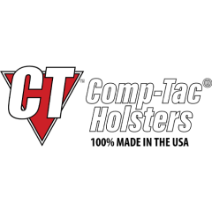 CompTac Holsters