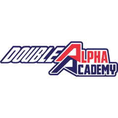 Double Alpha Academy