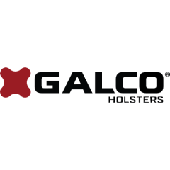 Galco Holsters